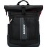  Piquadro x Ducati Daypack 44 cm Compartiment ordinateur Modéle black