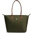  TH Popette Sac de shopper 48 cm Modéle dark olive