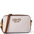  Ridhi Mini sac à bandoulière S 18 cm Modéle naturale-sequoia