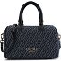  Evrim Sac à main S 33 cm Modéle dress blue
