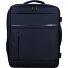 Monthelys Sac à dos de voyage 45 cm Modéle dark blue