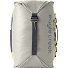  Tour Travel Pack Sac à dos de voyage 52 cm Modéle storm grey