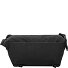  Venture Sac à bandoulière 30 cm Modéle black