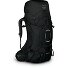  Aether 55 S-M Sac à dos 78 cm Modéle black
