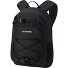  Grom Daypack 41 cm Modéle black