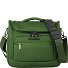  Cubis Trousse de toilette 32 cm Modéle green