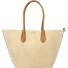  Bellport Sac de shopper Cuir 51 cm Modéle cashew  tan