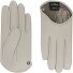 Gants en cuir Verona Modéle light stone | 7,5
