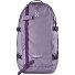  Tight Sac à dos de randonnée 53 cm Modéle purple fog-dk purple fog