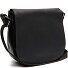  Everglades Sac à bandoulière Cuir 26 cm Modéle black