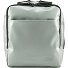  Tolja Mini sac à bandoulière XS 18 cm Modéle mittelgrau