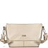  Mademoiselle.M Messenger 28 cm Modéle gold