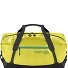  Migrate Duffel Sac de voyage Weekender M 59 cm Modéle electric yellow