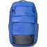  Daypack 45 cm Compartiment ordinateur Modéle satin sky