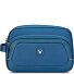  Gateway Trousse de toilette 28 cm Modéle blue