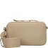  Villar Sac à bandoulière 24 cm Modéle summer sand
