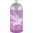  Gourde 500 ml Modéle dreamy pegasus