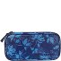  Trousse 25 cm Modéle tropical night