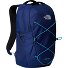  Jester sac à dos 46 cm compartiment pour ordinateur portable Modéle flo1