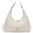  T-Shape Bag Sac à bandoulière 36 cm Modéle soft shell