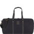  Cool Casual Sac de voyage Weekender 53 cm Modéle black