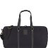  Cool Casual Sac de voyage Weekender 53 cm Modéle black