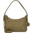  Anchor Love Mara Sac à bandoulière Cuir véritable 29 cm Modéle mild pistachio