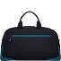  Corner Sac de voyage Weekender 52 cm Modéle nero
