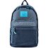  Kaine Daypack 45 cm Compartiment ordinateur Modéle bering sea diamond- dark denim