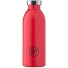  Gourde Clima Modéle hot red