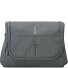  Ironik 2.0 Trousse de toilette 25 cm Modéle antracite