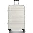  Seattle 4 roulettes Trolley L 79 cm Modéle stone-grey