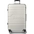  Seattle 4 roues Valise cabine L 79 cm Modéle stone-grey
