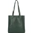  Caugio Sac à bandoulière Cuir 33 cm Modéle gruen