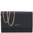  Sac pochette 22 cm Modéle nero