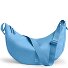  Moon Bag Sac à bandoulière 45 cm Modéle aqua