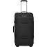  Bolonia 4 roulettes Sac de voyage L 72 cm Modéle black
