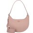  Chantaco Classics Sac à bandoulière Cuir 23 cm Modéle cork