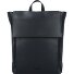  CK Origami Daypack 40 cm Compartiment pour ordinateur portable Modéle ck black