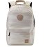  Sac à dos Urban Plus 45 cm pour ordinateur portable Modéle dune