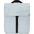  Lotus Infinity Kumo Medium Daypack 41 cm Compartiment pour ordinateur portable Modéle dusty Blue