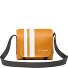  Vanuatu Sac à bandoulière 28 cm Modéle silt brown