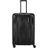  Barbara Novelty 4 roulettes Trolley 75 cm Modéle schwarz
