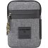  Northwood 2.0 Brian Sac à bandoulière 14 cm Modéle darkgrey