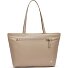 Pacsafe W Sac de shopper 42 cm Compartiment pour ordinateur portable Modéle taupe
