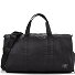  Novel Sac de voyage Weekender 52 cm Modéle black-grey