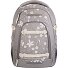  Mate Sac à dos scolaire 44 cm Modéle Vanilla Bloom