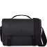  Over Webbing Messenger 29 cm Modéle black