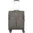 Tamaris x Travelite Voyaage 4 roulettes Trolley de cabine S 55 cm Modéle taupe