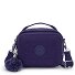  Basic Cahir Sac à main 18.5 cm Modéle moonlit blue